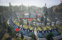 Apartment Real Time Image
