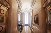 Apartment Real Time Image