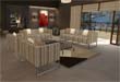 Apartment IVA