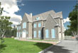 Villa IVA