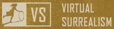 VS Logo
