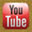 Real Time Architecture Youtube2