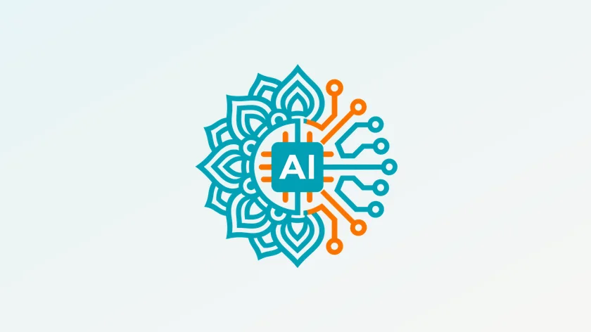 Vaastu AI — Floor Plan Analyzer